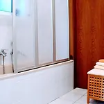 Solveigs Apartment *