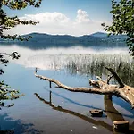 Solveigs Bad Muenstereifel