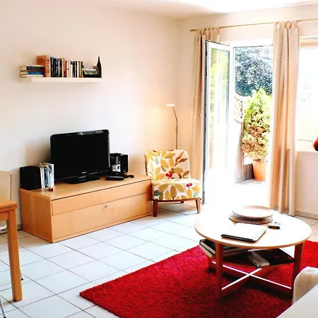 Solveigs Bad Muenstereifel