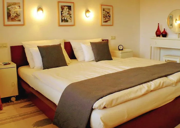 Solveigs * Bad Muenstereifel