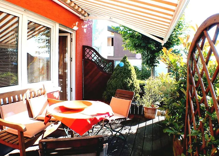 Solveigs Bad Muenstereifel